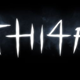 Illustration for article titled Thief 4: It's Official